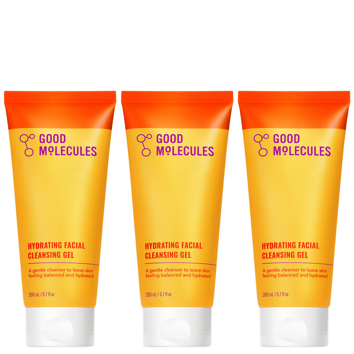 hydrating-facial-cleansing-gel-p5 zb_p.jpg