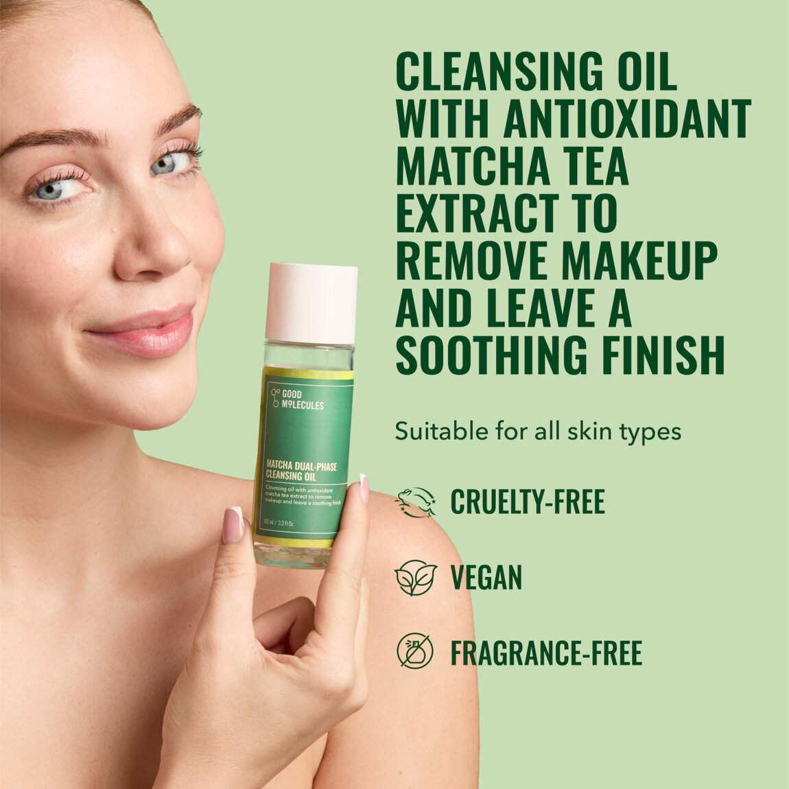 matcha-dual-phase-cleansing-oil-q8 zb_p.jpg