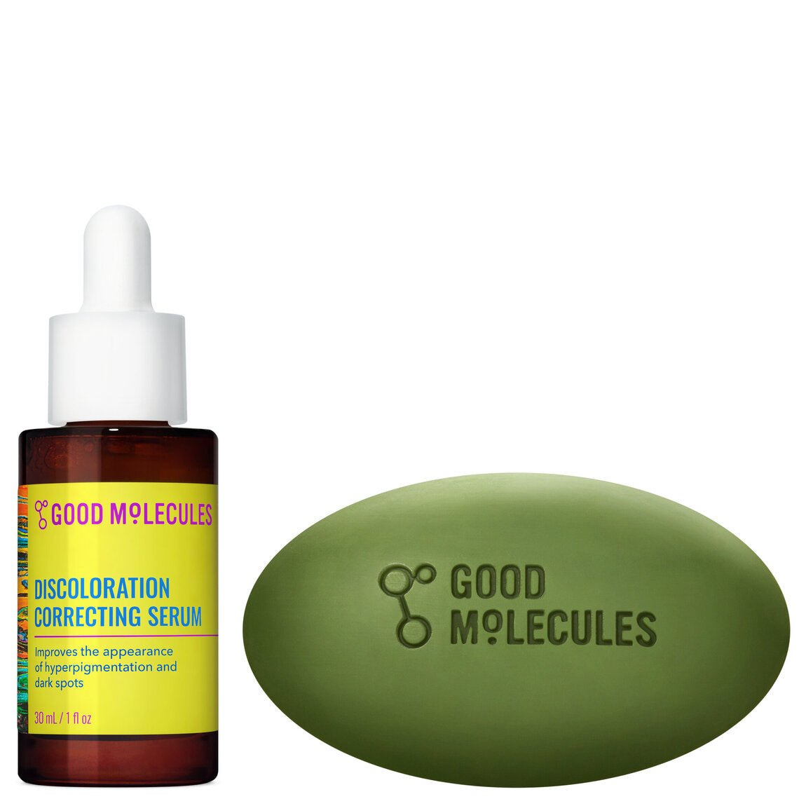 hyperpigmentation-cleanse-and-treat-duo-w4 zb_p.jpg