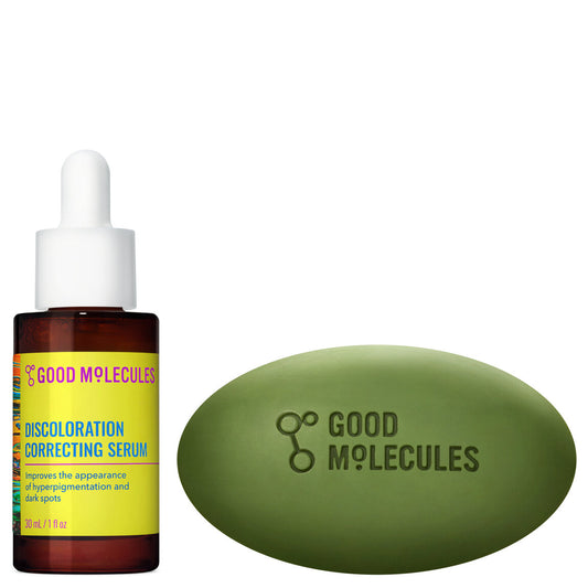 hyperpigmentation-cleanse-and-treat-duo-w4 zb_p.jpg