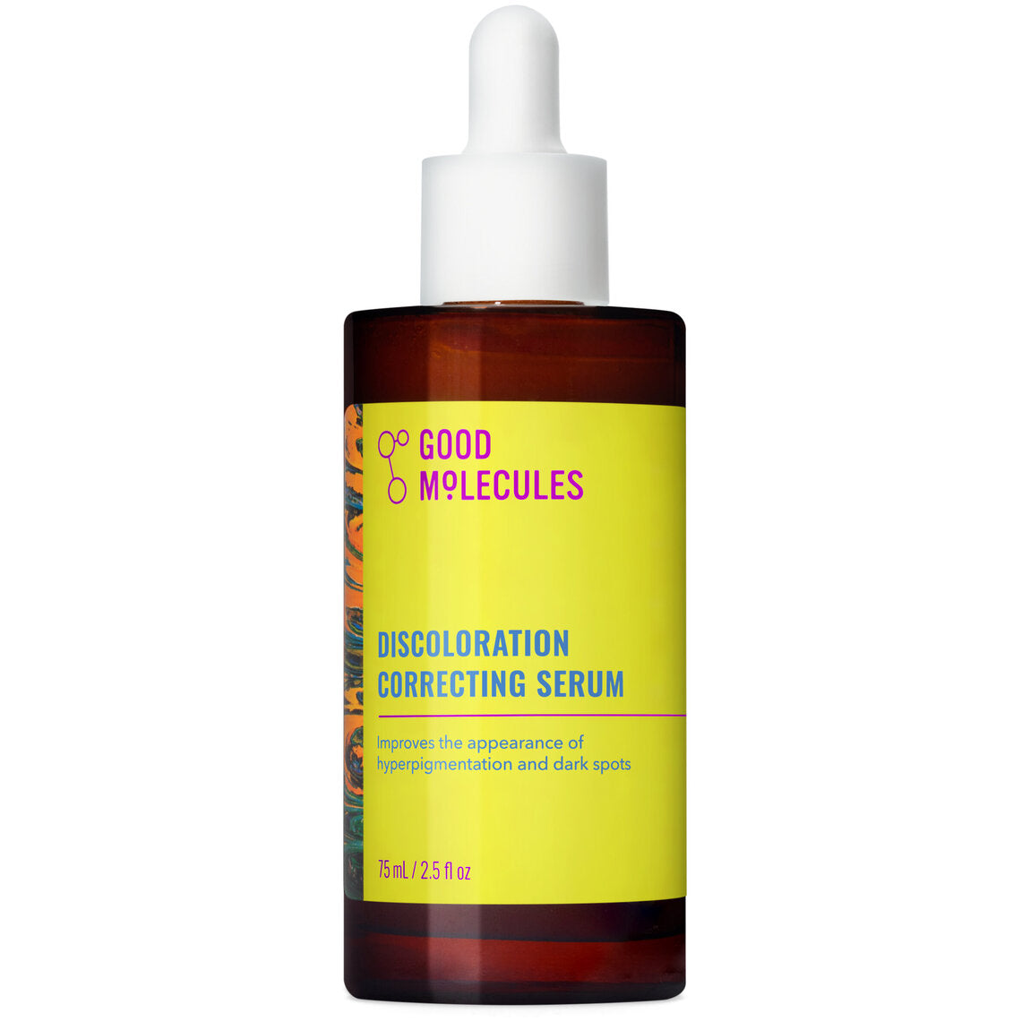 discoloration-correcting-serum-o9 zb_p.jpg