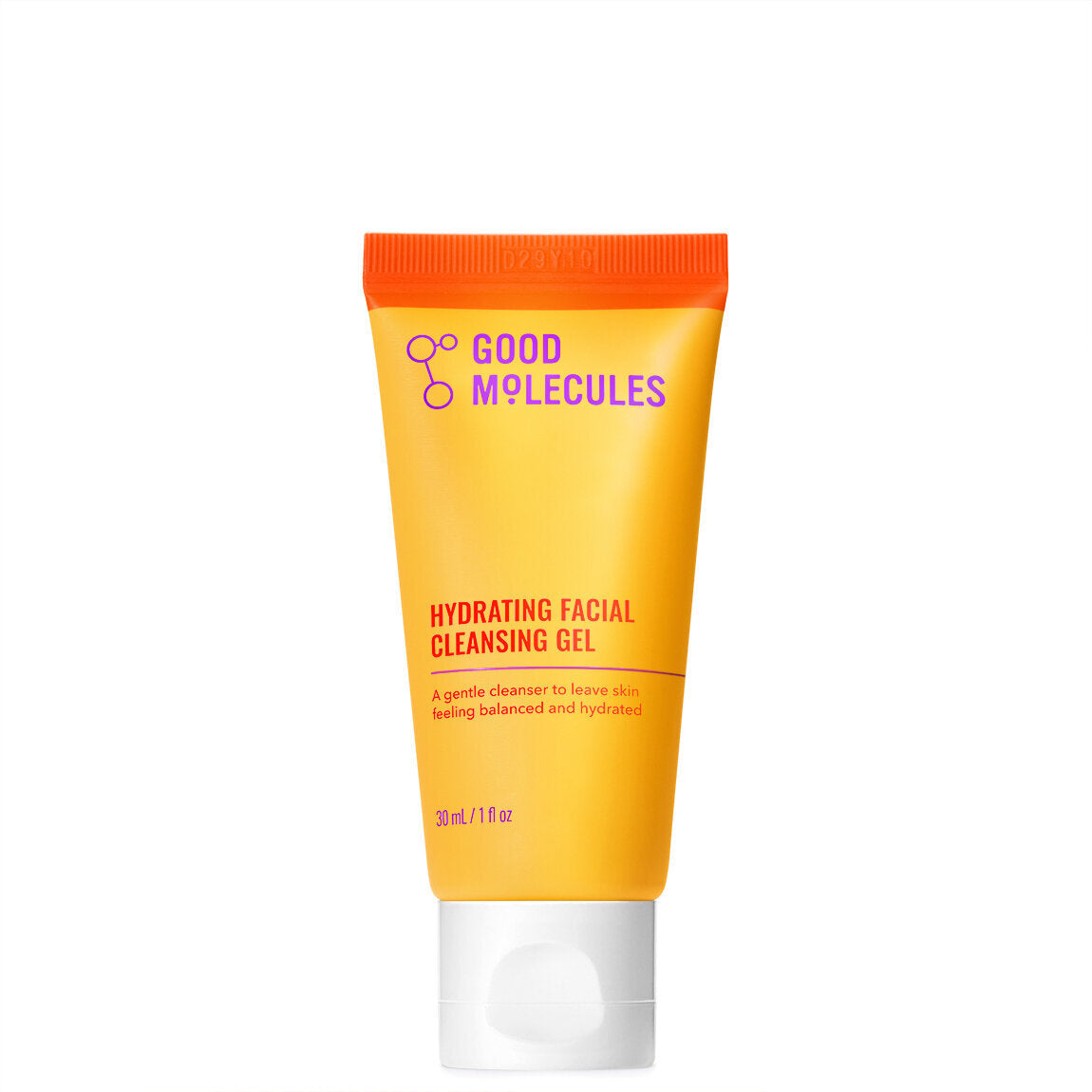 hydrating-facial-cleansing-gel-p5 zb_p.jpg