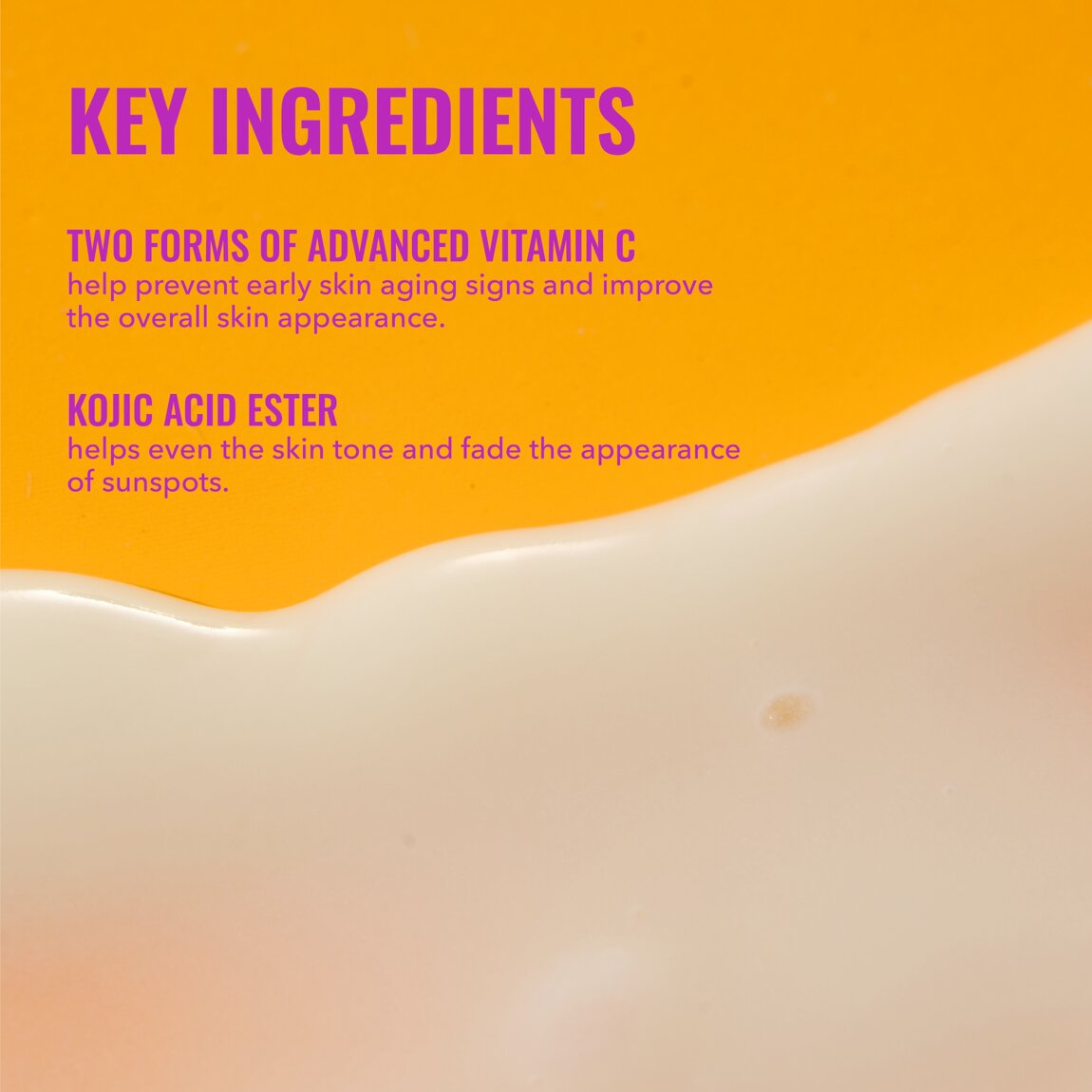 vitamin-c-serum-with-oryzanol-z5 zb_p.jpg