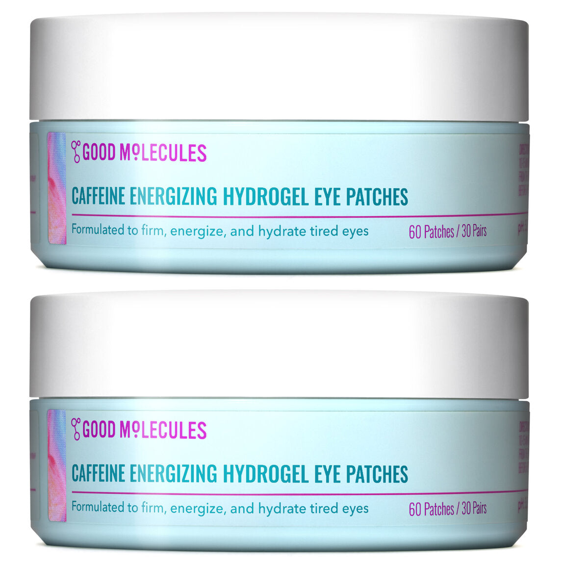caffeine-energizing-hydrogel-eye-patches-d0 zb_p.jpg