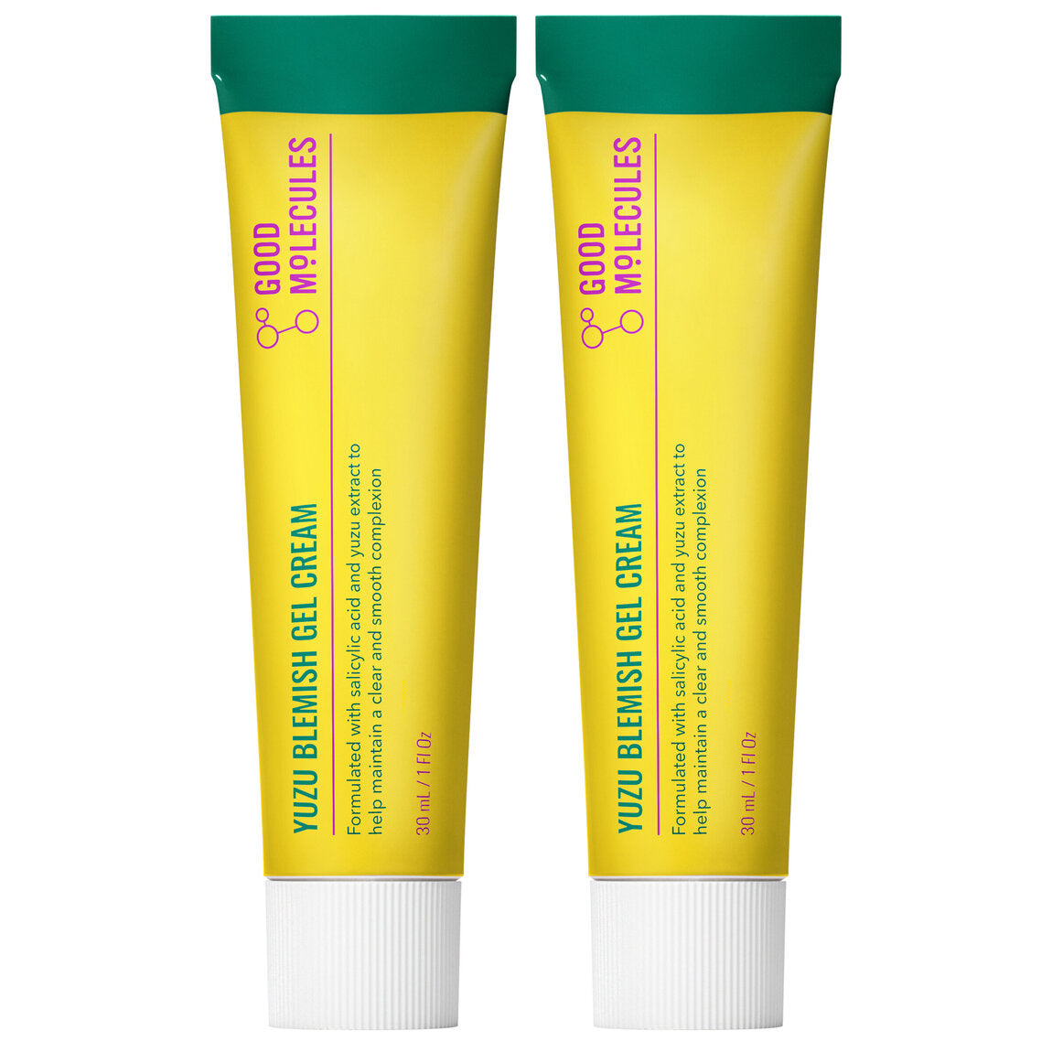yuzu-blemish-gel-cream-s2 zb_p.jpg