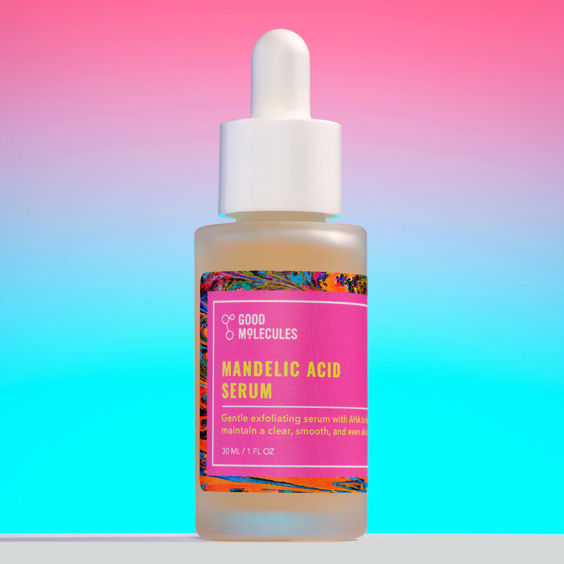 mandelic-acid-serum-f5 zb_p.jpg