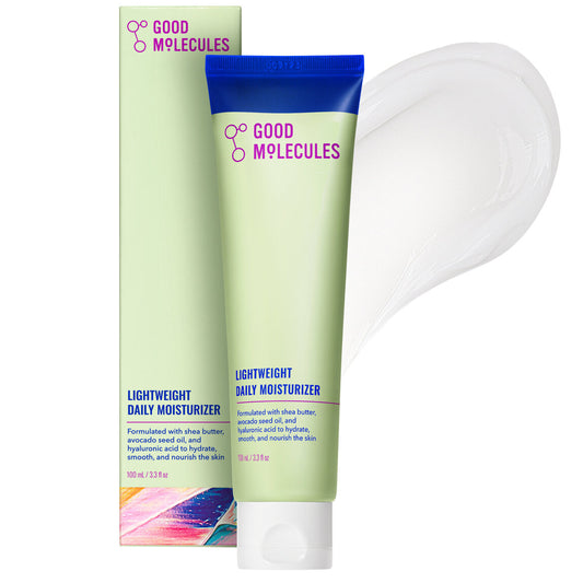 lightweight-daily-moisturizer-z9 zb_p.jpg