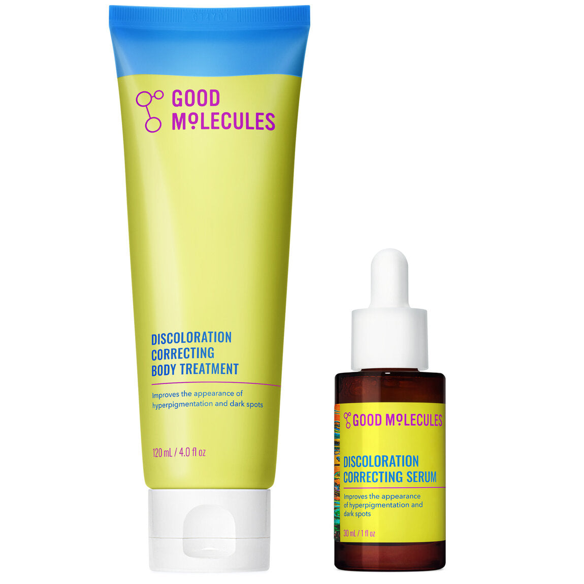 hyperpigmentation-face-and-body-duo-l4 zb_p.jpg