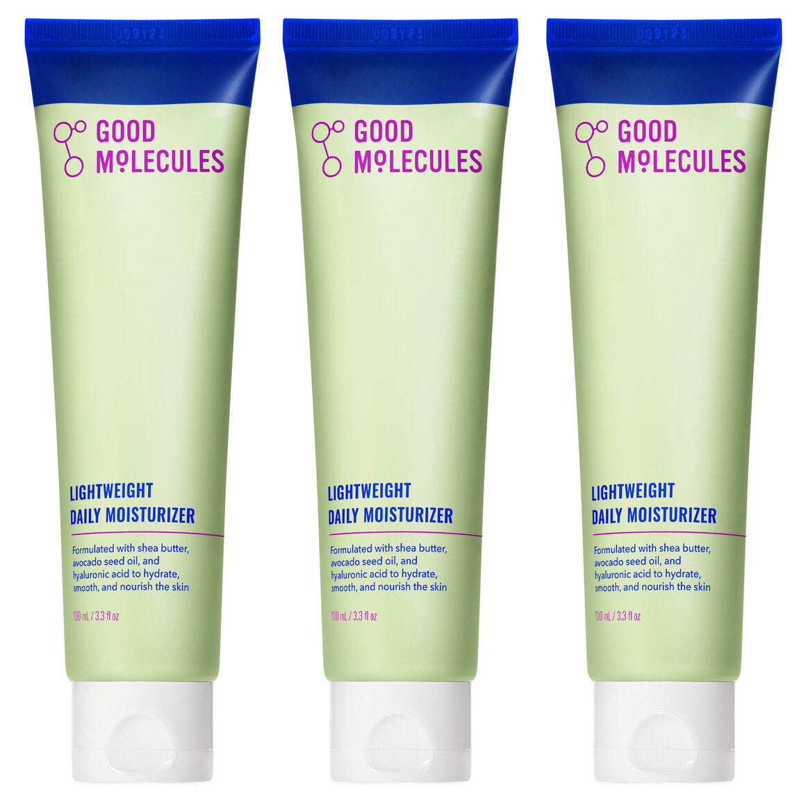 lightweight-daily-moisturizer-z9 zb_p.jpg