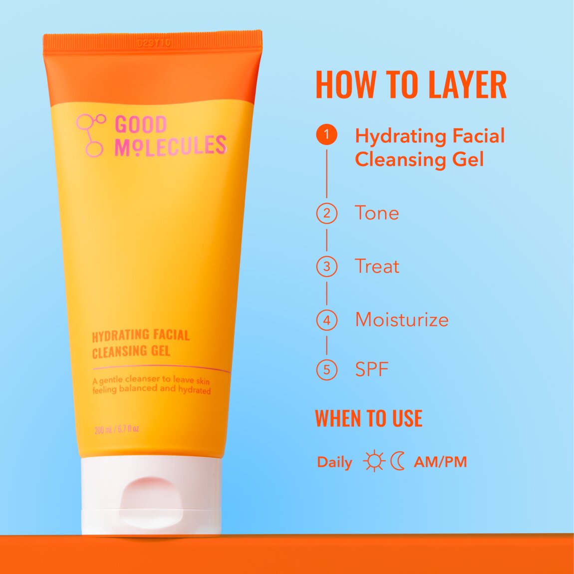 hydrating-facial-cleansing-gel-p5 zb_p.jpg