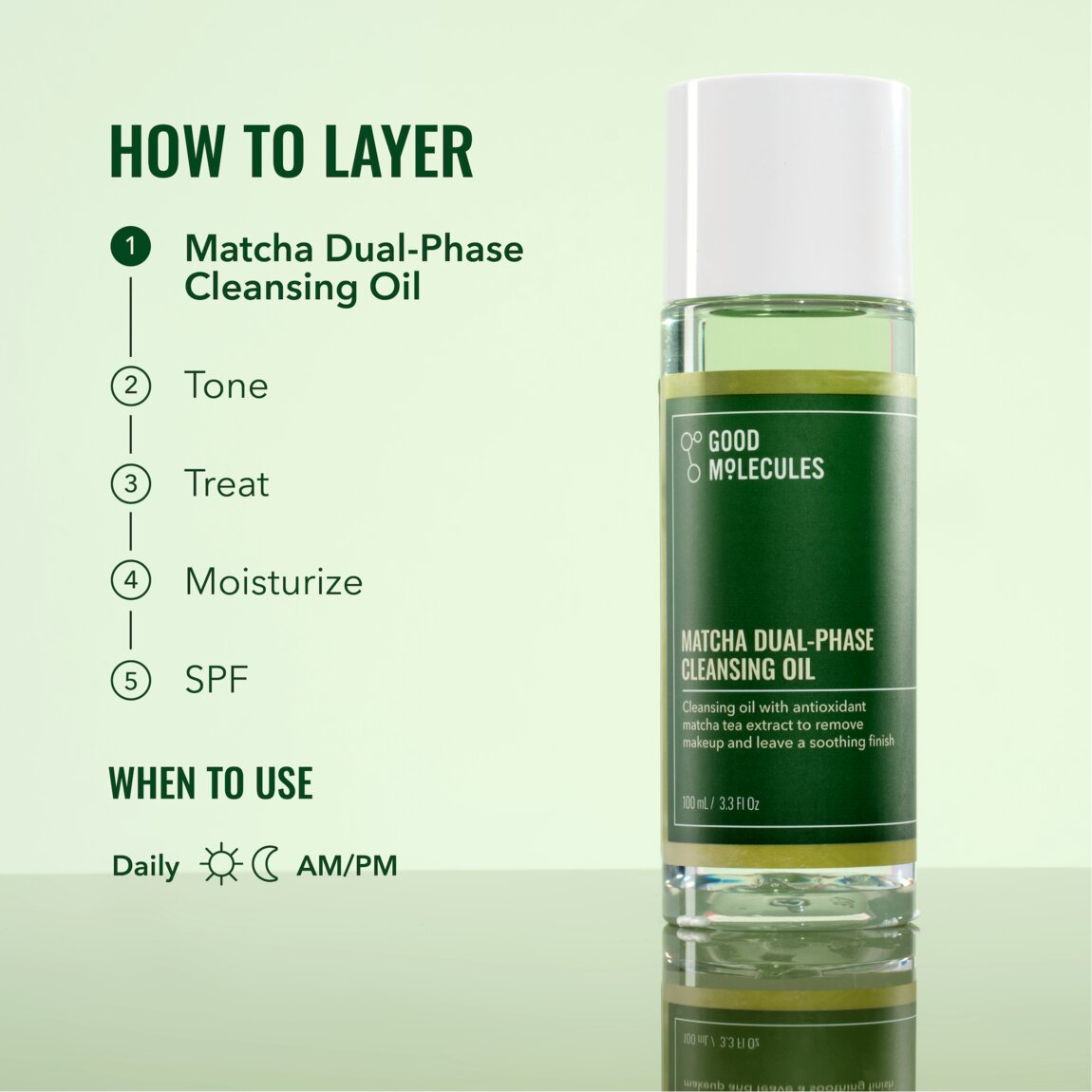 matcha-dual-phase-cleansing-oil-q8 zb_p.jpg