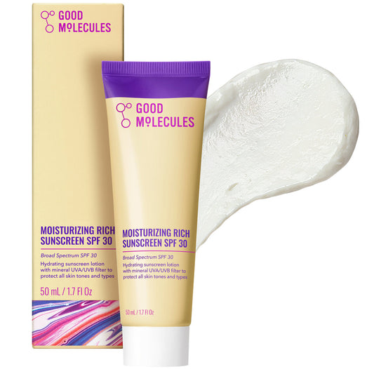moisturizing-rich-sunscreen-spf-30-x0 zb_p.jpg