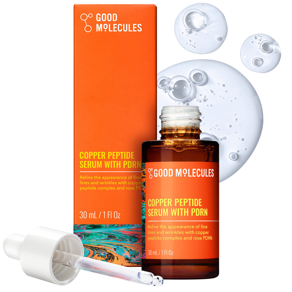 copper-peptide-serum-with-pdrn-r0 zb_p.jpg