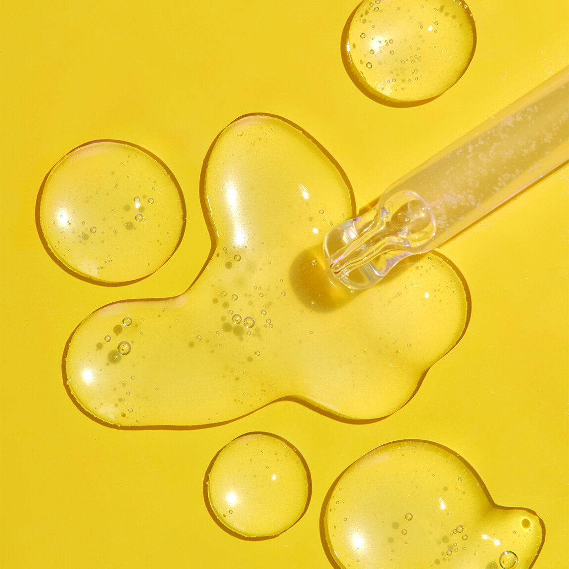 mandelic-acid-serum-f5 zb_p.jpg