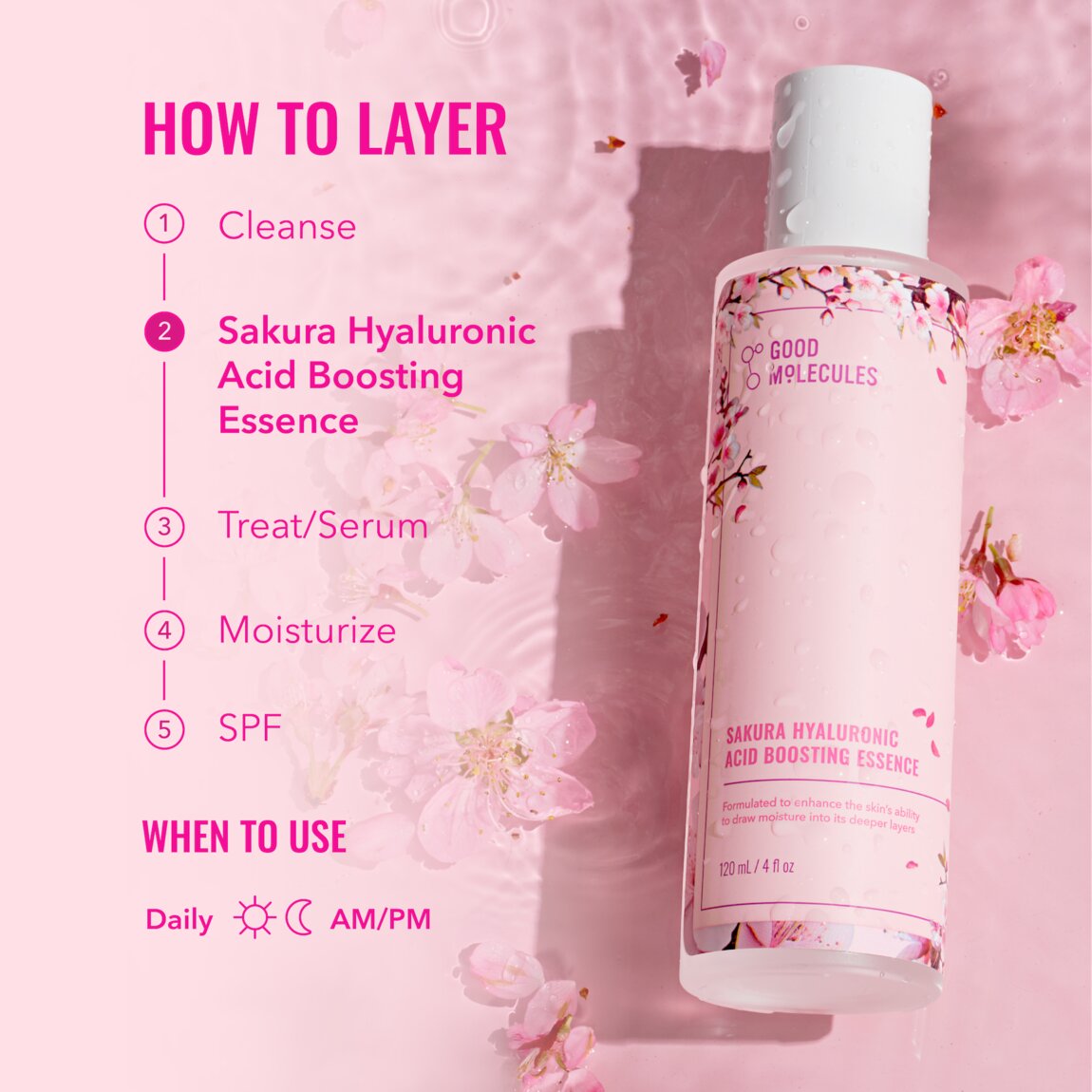sakura-hyaluronic-acid-boosting-essence-e3 zb_p.jpg