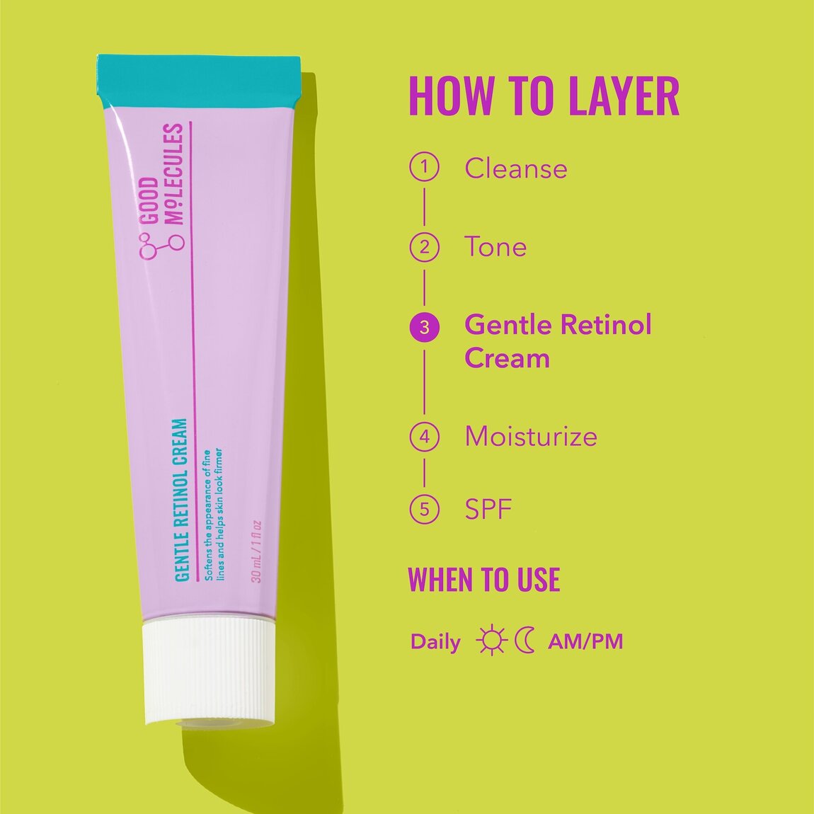 gentle-retinol-cream-t4 zb_p.jpg