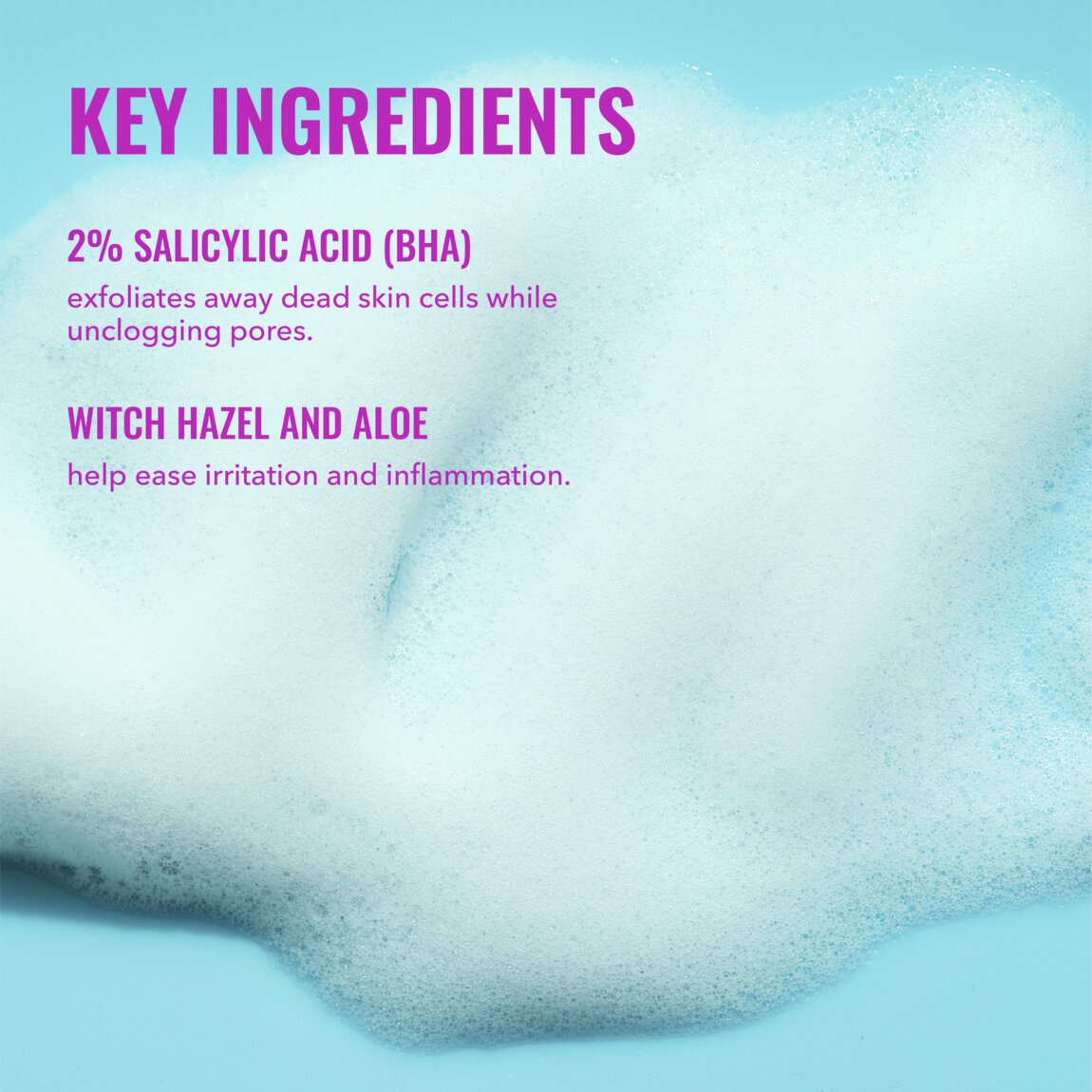 acne-foaming-cleanser-h0 zb_p.jpg