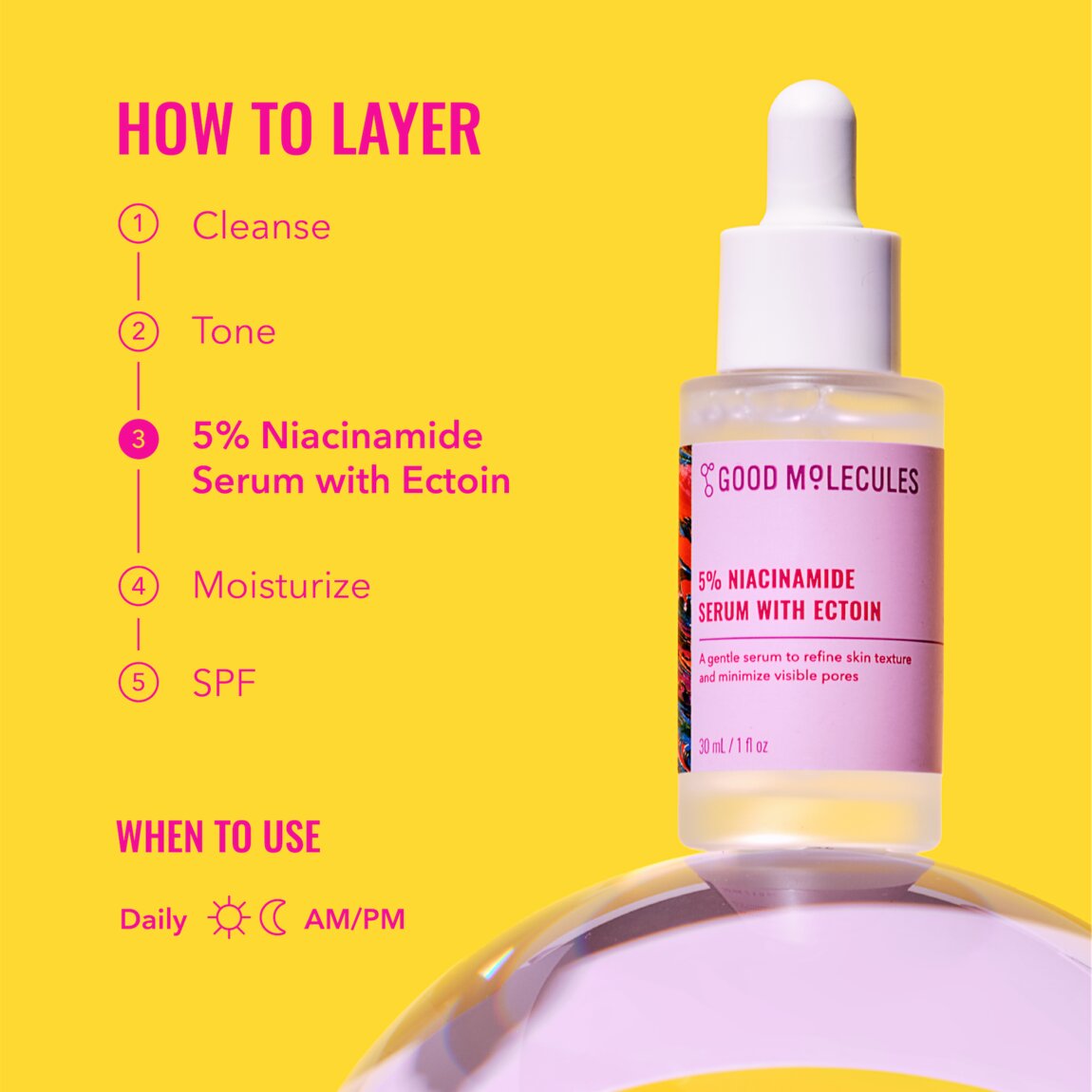 5-niacinamide-serum-with-ectoin-h8 zb_p.jpg