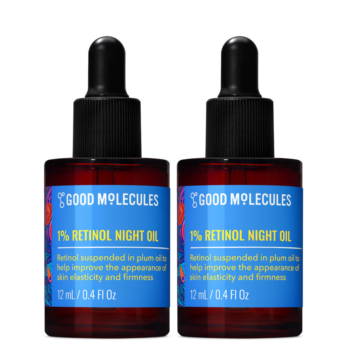 1-retinol-night-oil-g4 zb_p.jpg