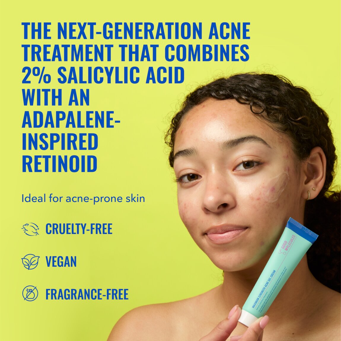 maximum-strength-acne-gel-cream-o3 zb_p.jpg