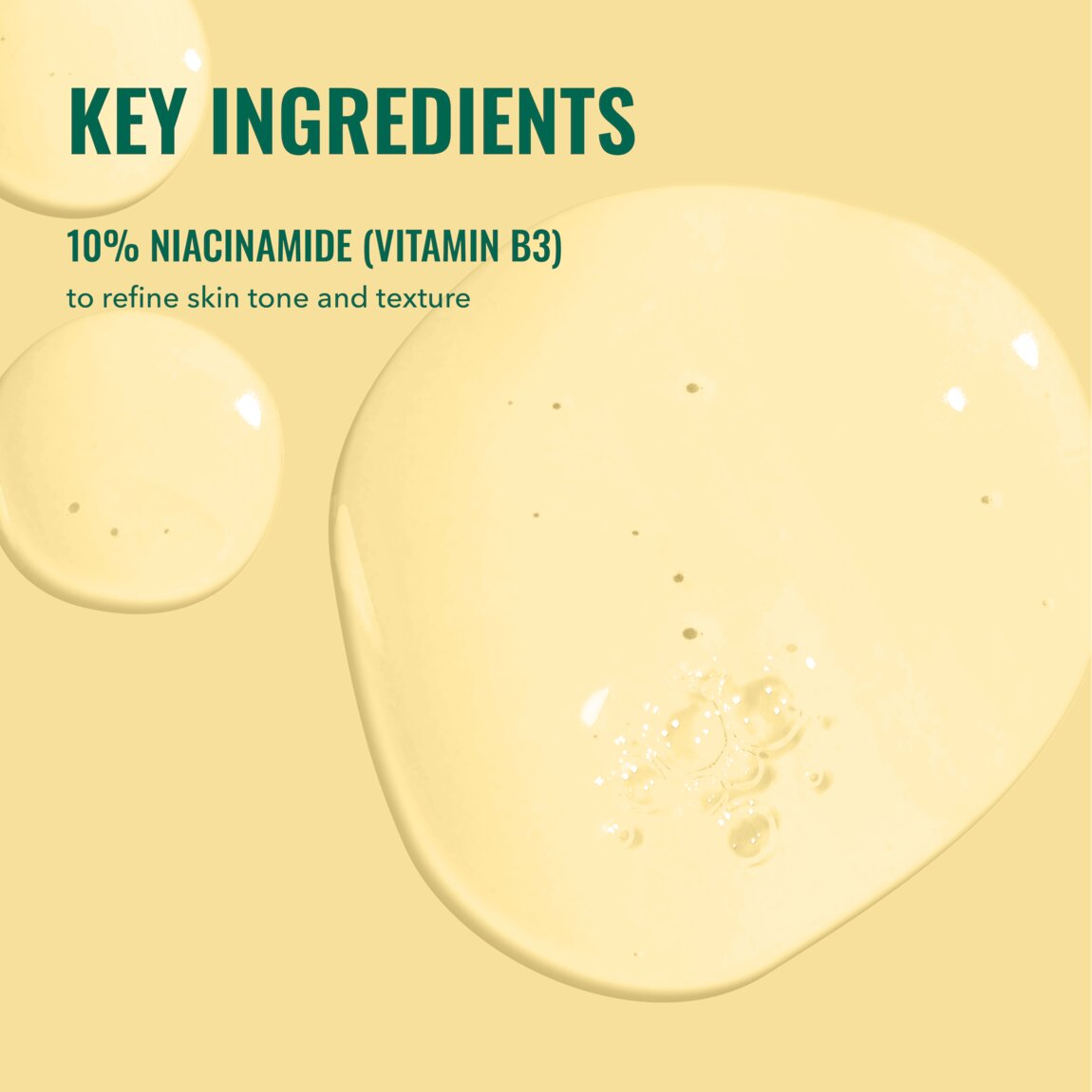 niacinamide-serum-q9 zb_p.jpg