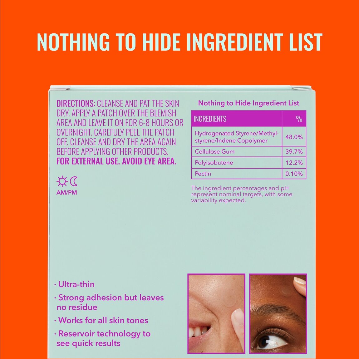pimple-patches-f5 zb_p.jpg