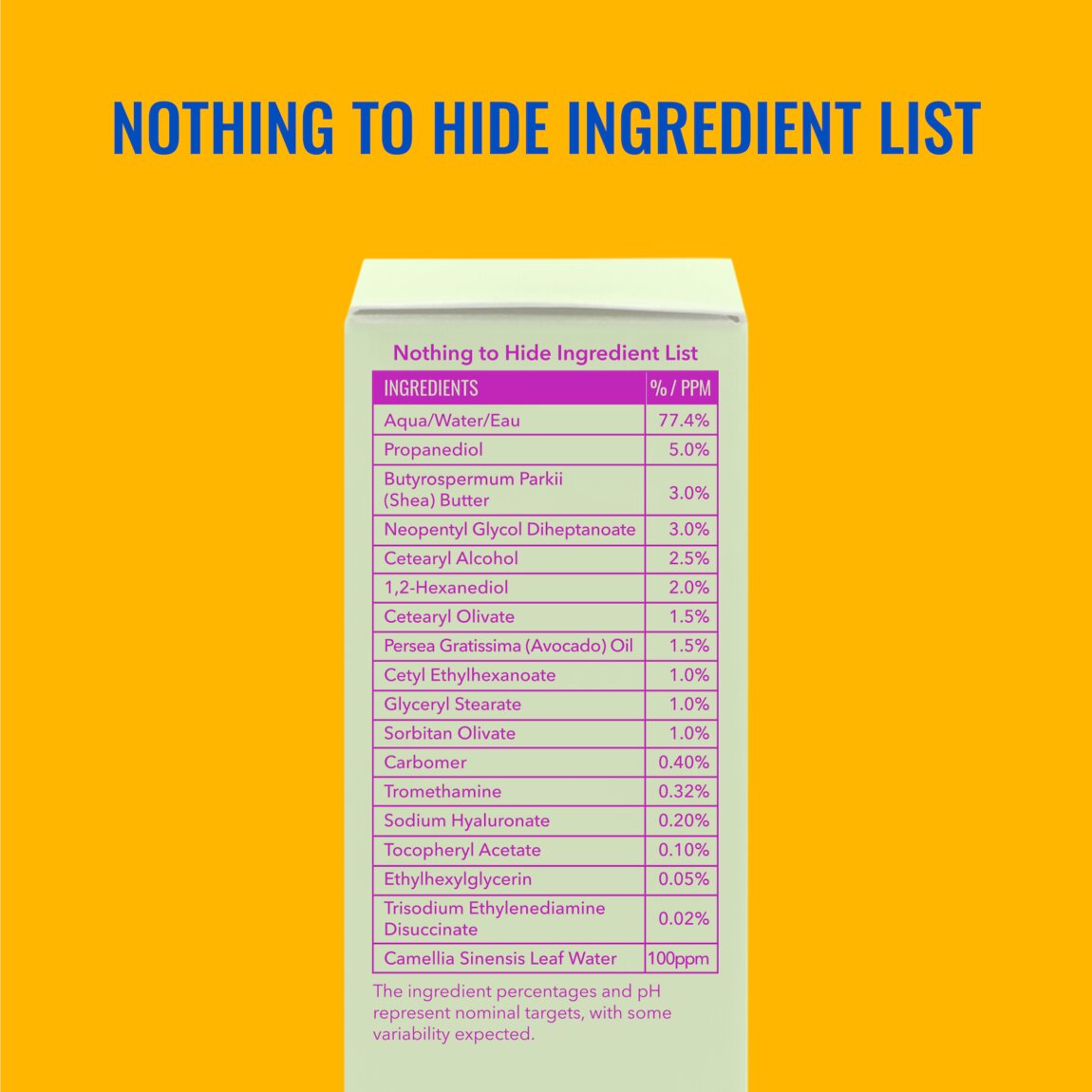 lightweight-daily-moisturizer-z9 zb_p.jpg