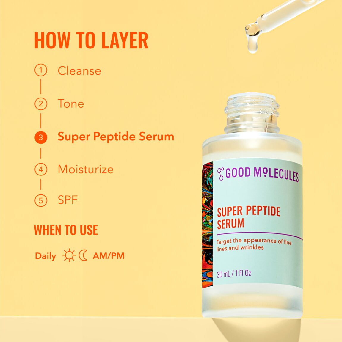 super-peptide-serum-q5 zb_p.jpg