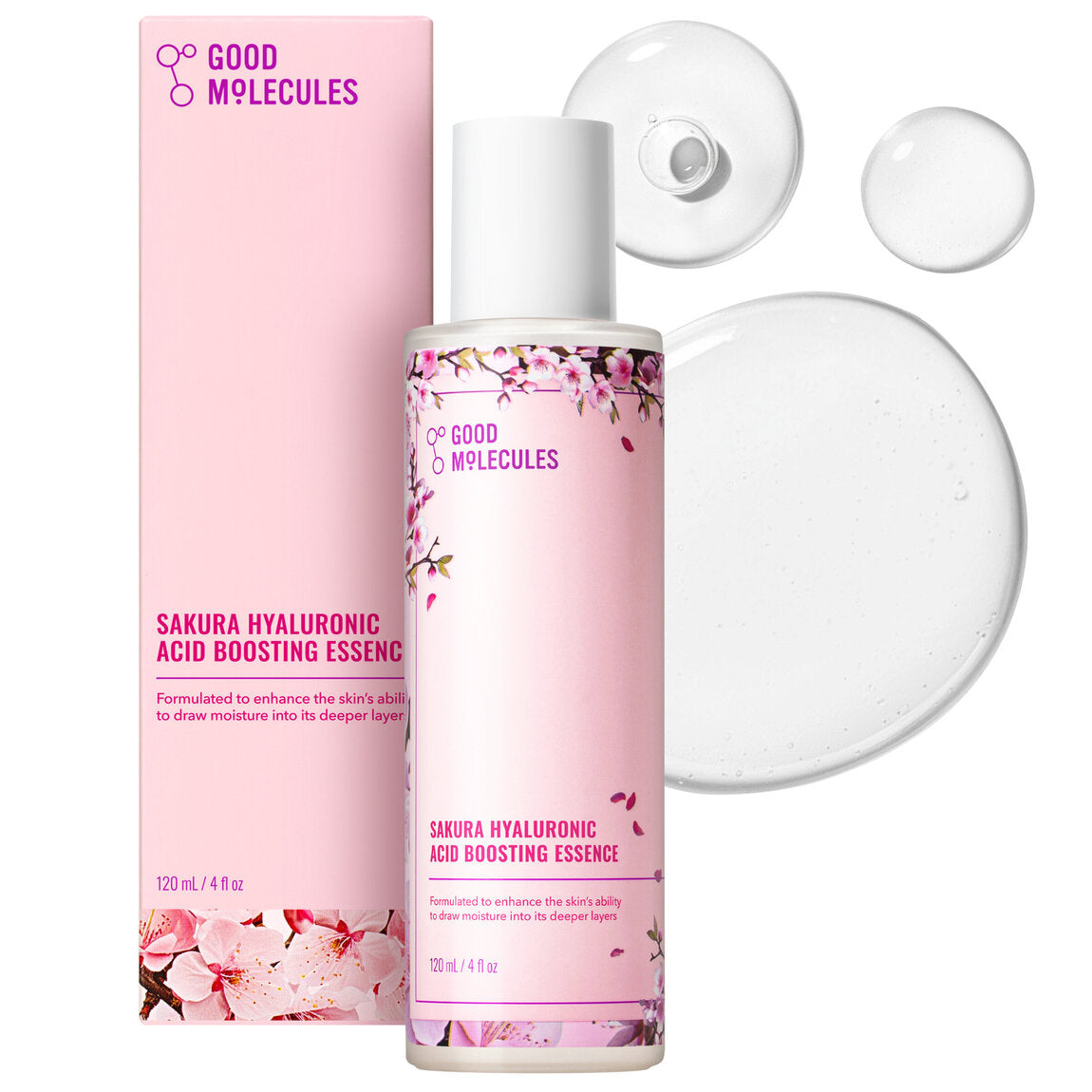sakura-hyaluronic-acid-boosting-essence-e3 zb_p.jpg
