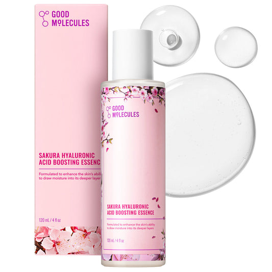 sakura-hyaluronic-acid-boosting-essence-e3 zb_p.jpg