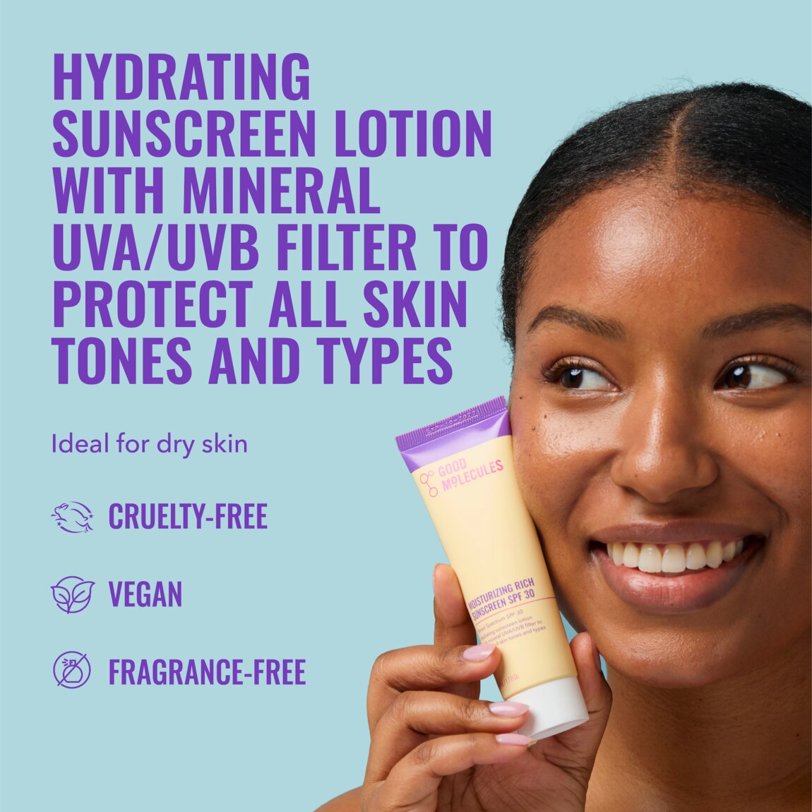 moisturizing-rich-sunscreen-spf-30-x0 zb_p.jpg
