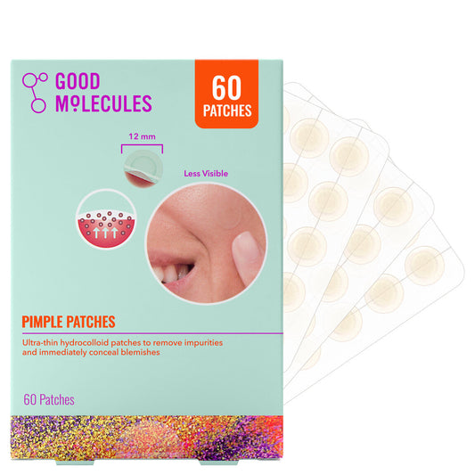 pimple-patches-f5 zb_p.jpg