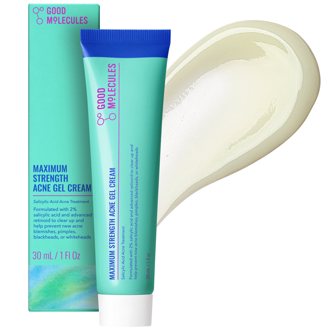 maximum-strength-acne-gel-cream-o3 zb_p.jpg