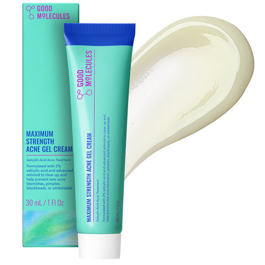 maximum-strength-acne-gel-cream-o3 zb_p.jpg
