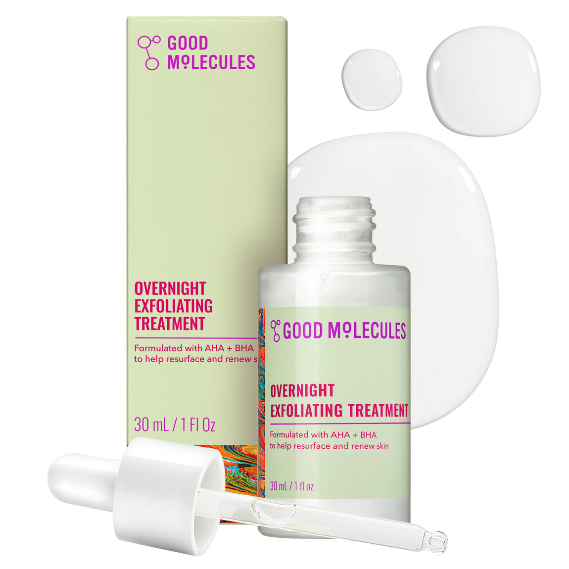 overnight-exfoliating-treatment-b8 zb_p.jpg
