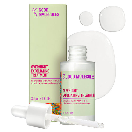 overnight-exfoliating-treatment-b8 zb_p.jpg