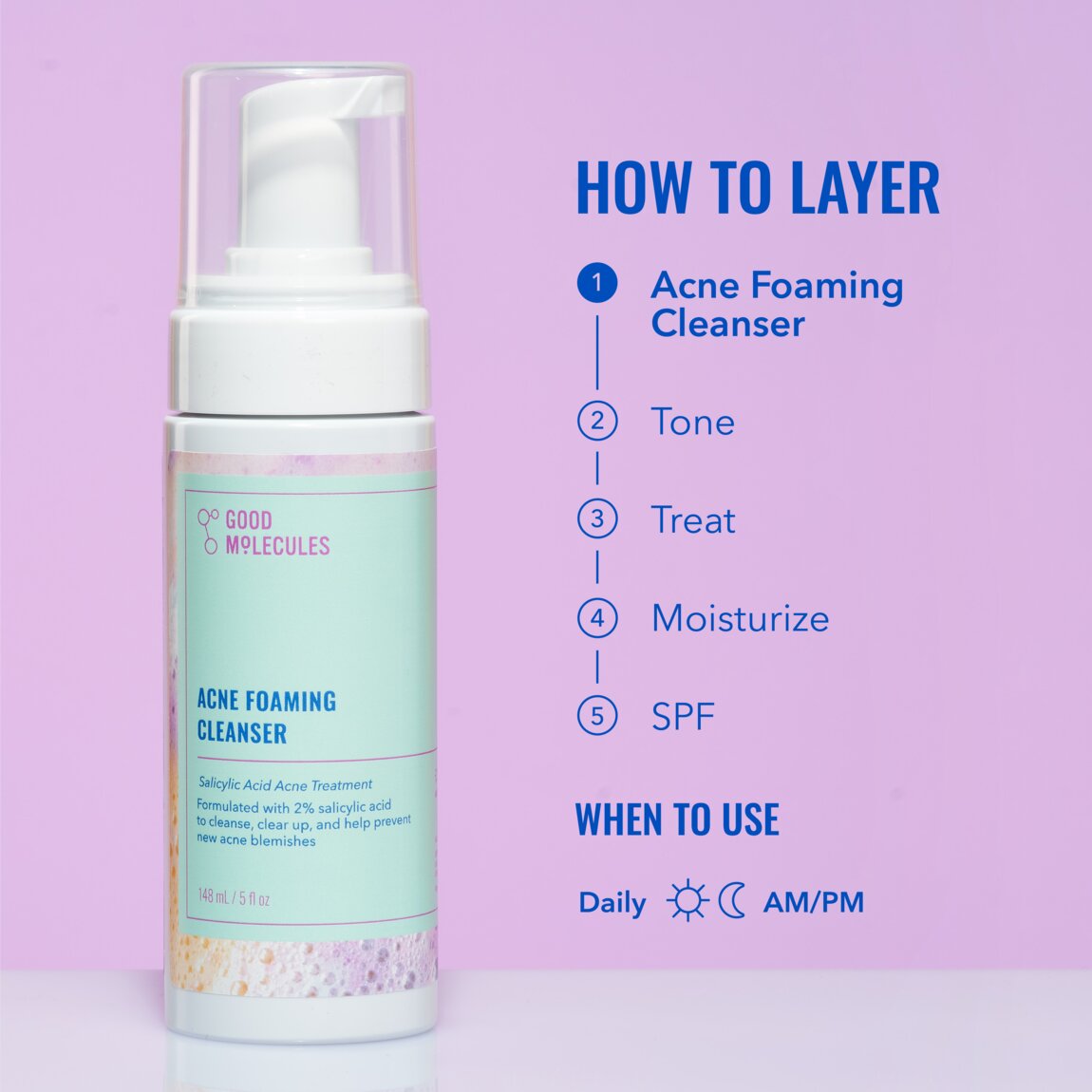 acne-foaming-cleanser-h0 zb_p.jpg