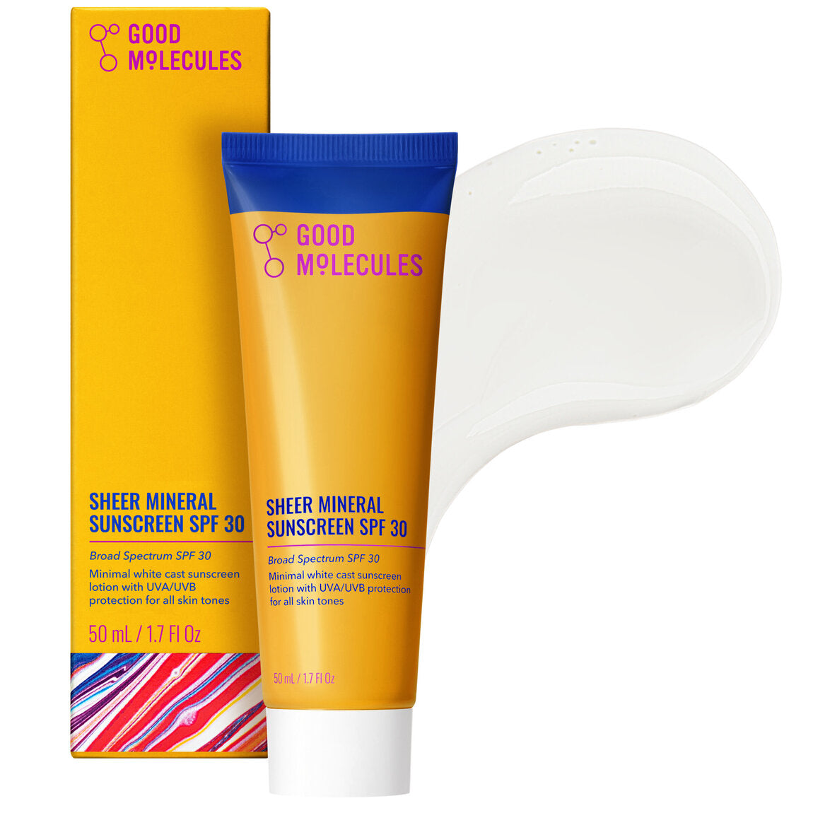 sheer-mineral-sunscreen-spf-30-b4 zb_p.jpg