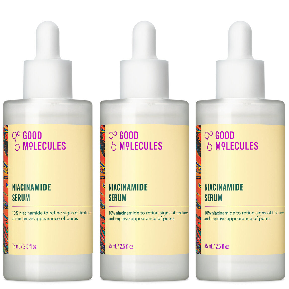 niacinamide-serum-q9 zb_p.jpg