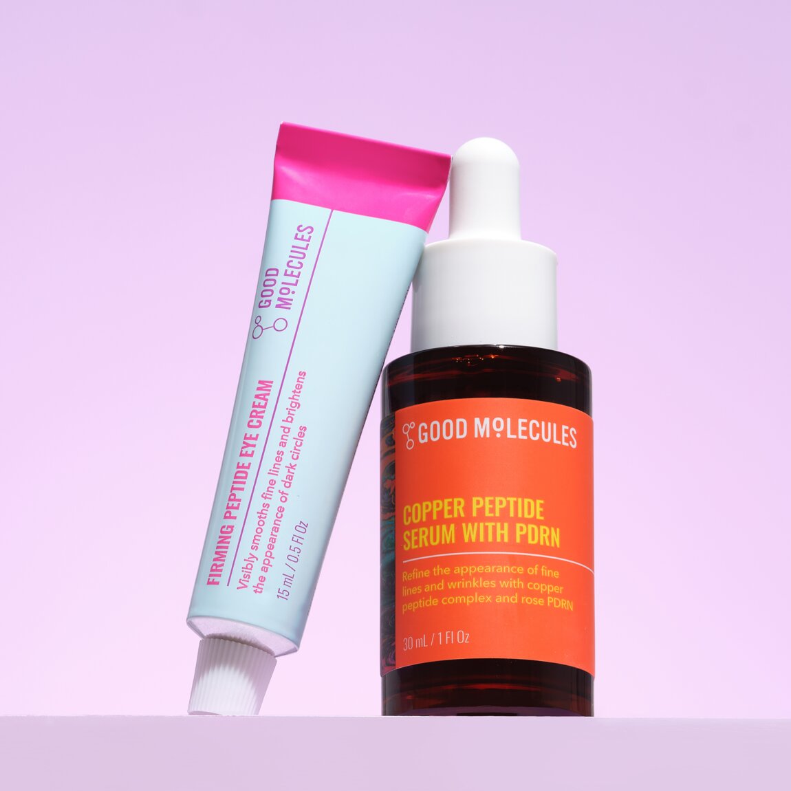firming-peptide-duo-a7 zb_p.jpg