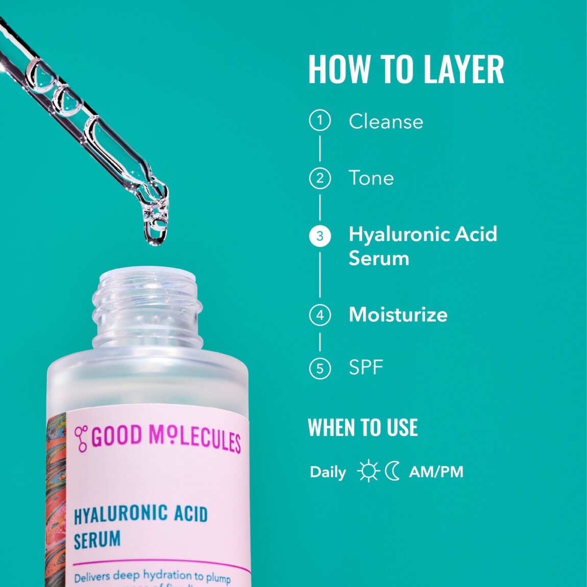 hyaluronic-acid-serum-k9 zb_p.jpg