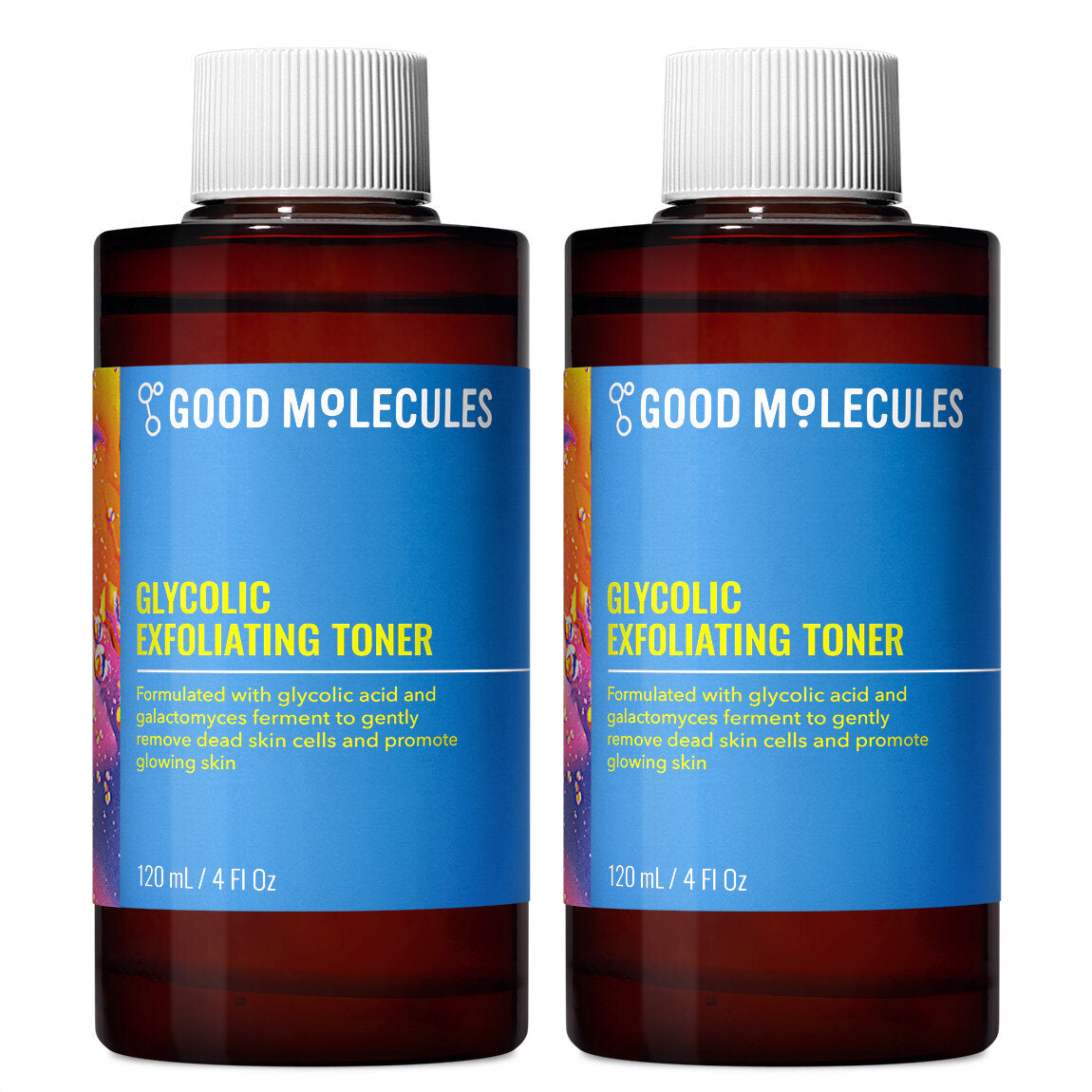 glycolic-exfoliating-toner-c7 zb_p.jpg