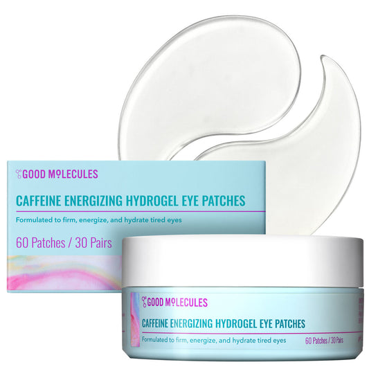 caffeine-energizing-hydrogel-eye-patches-d0 zb_p.jpg
