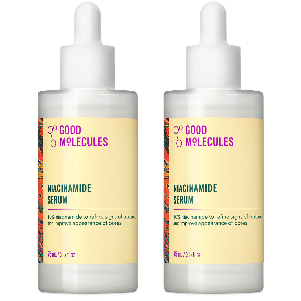 niacinamide-serum-q9 zb_p.jpg