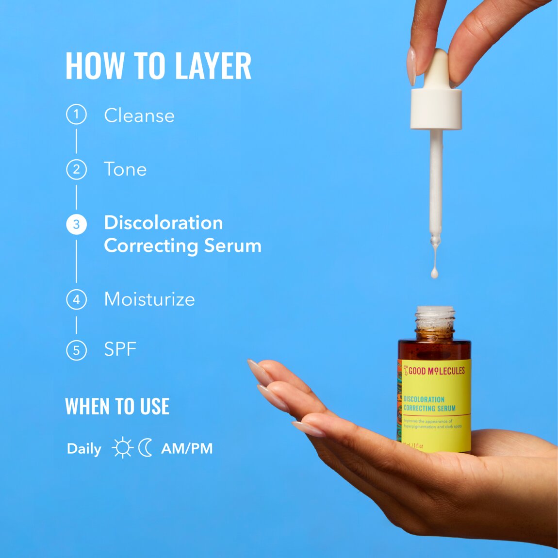 discoloration-correcting-serum-o9 zb_p.jpg