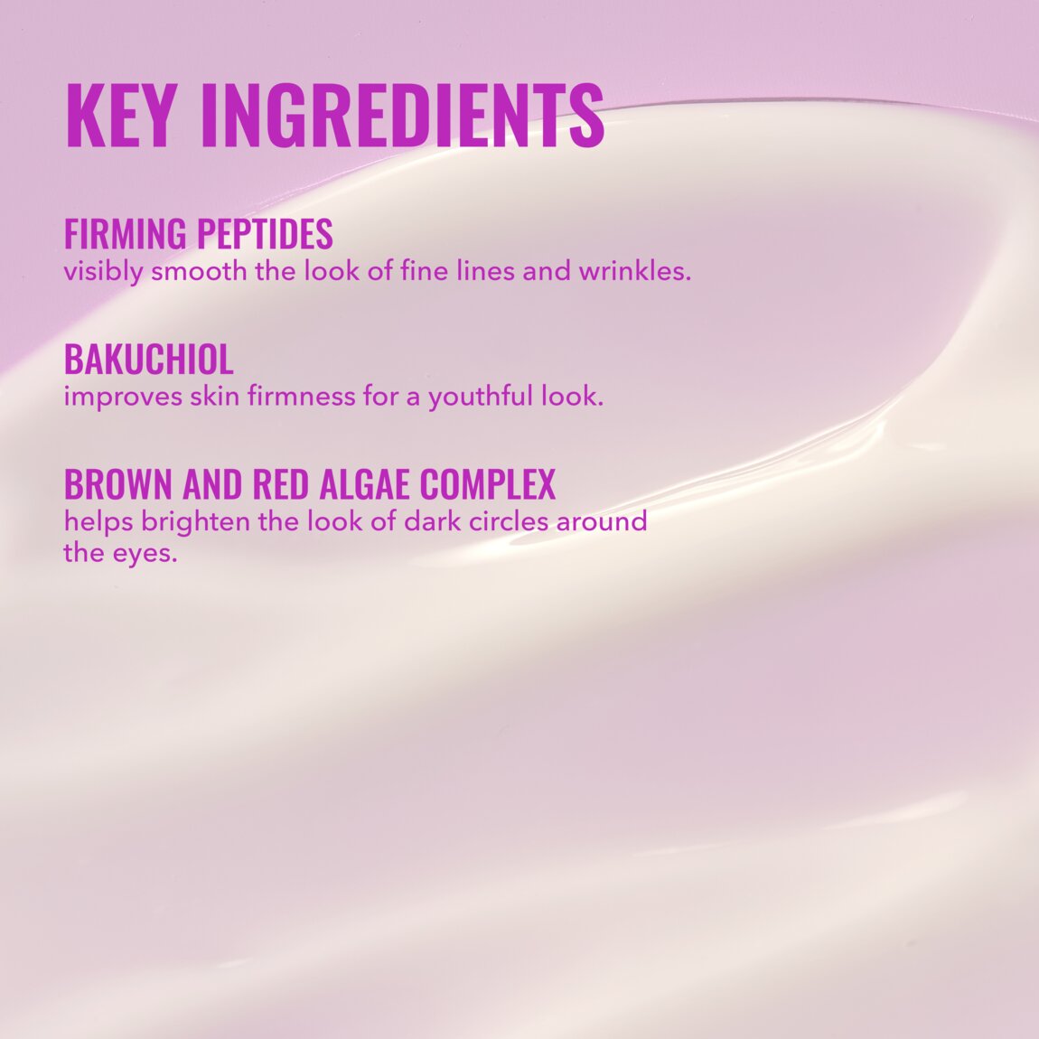 firming-peptide-eye-cream-p1 zb_p.jpg