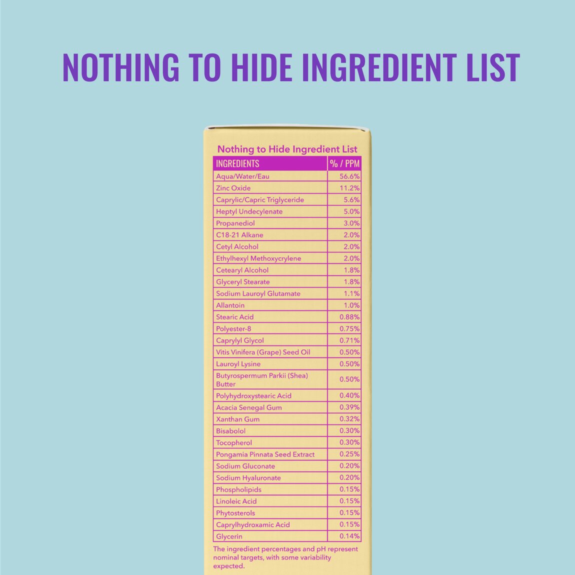 moisturizing-rich-sunscreen-spf-30-x0 zb_p.jpg