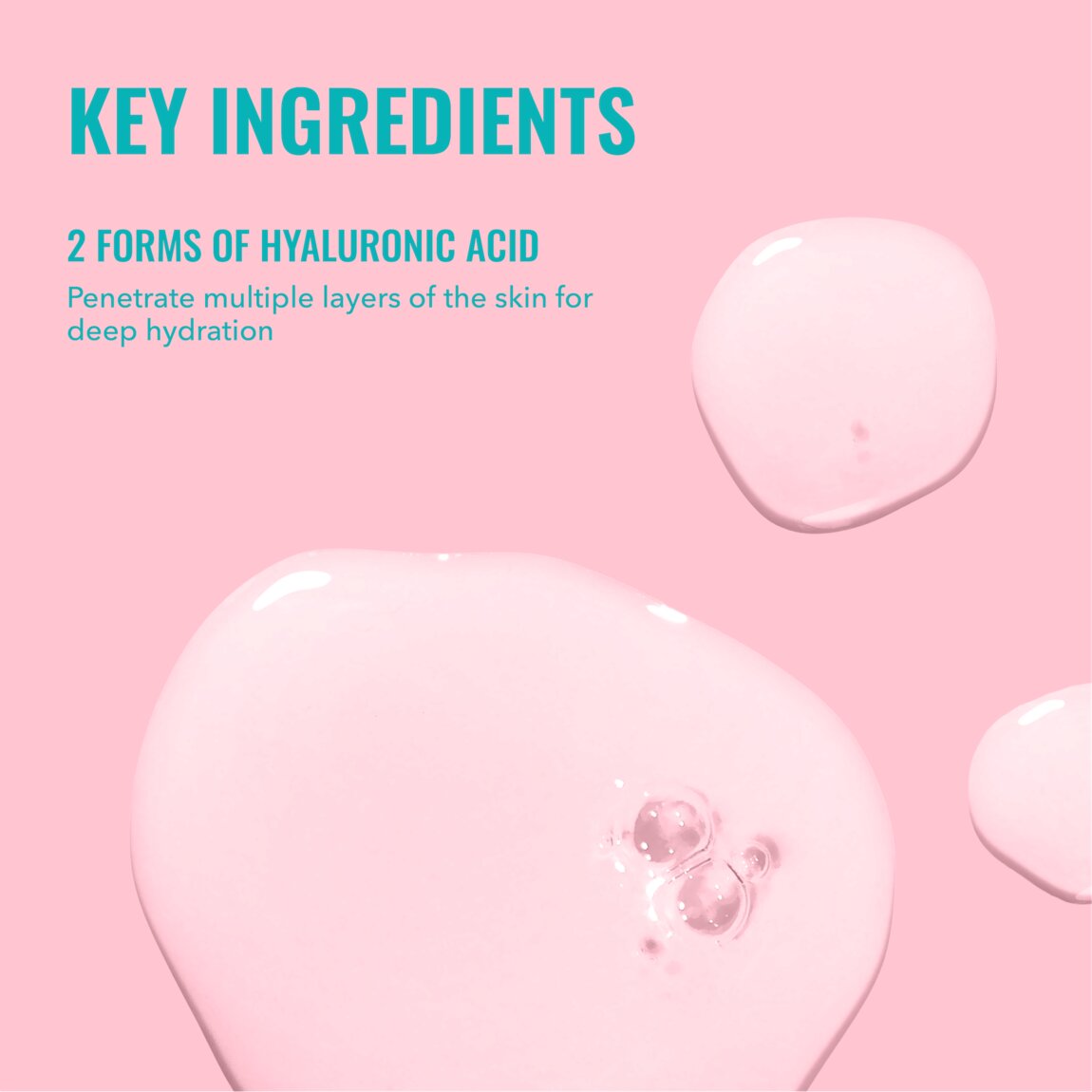 hyaluronic-acid-serum-o5 zb_p.jpg