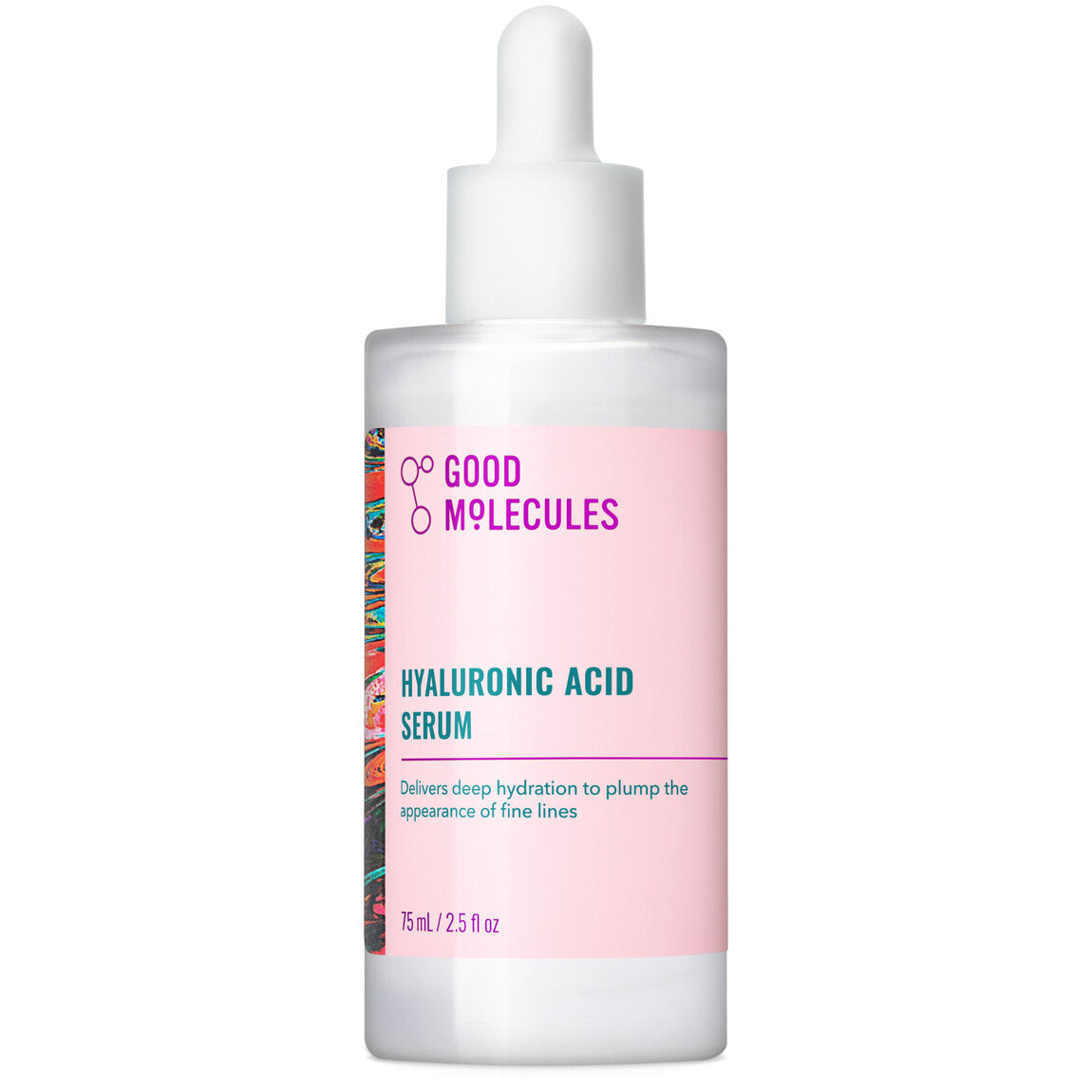 hyaluronic-acid-serum-o5 zb_p.jpg