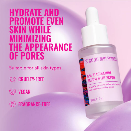 5-niacinamide-serum-with-ectoin-h8 zb_p.jpg